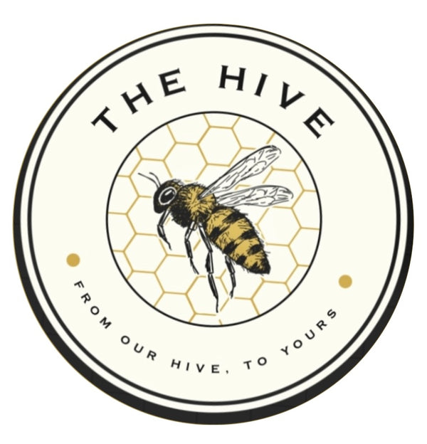 The Hive